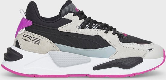 Puma RS-Z Luminous - Dames Sneakers - Maat 38 | bol.com