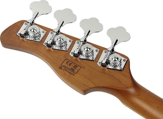 Ortega Ukelele kopen? | Bax Music