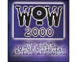 WOW 2000