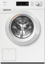 Miele WSA 033 WCS - Machine à laver - NL/ FR