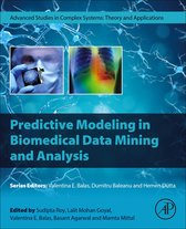 Predictive Modeling in Biomedical Data Mining and Analysis