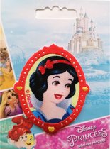 Disney - Princess Sneeuwwitje (1) - Patch