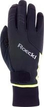 Roeckl Villach 2 Fietshandschoen unisex - maat 11