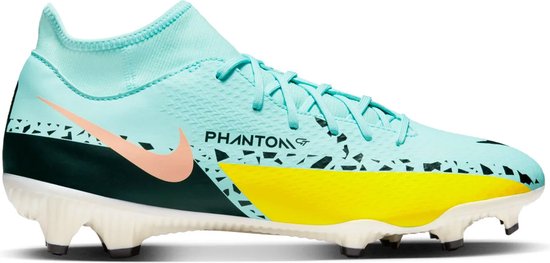 Nike Phantom GT Academy Dynamic Fit MG Voetbalschoenen bol