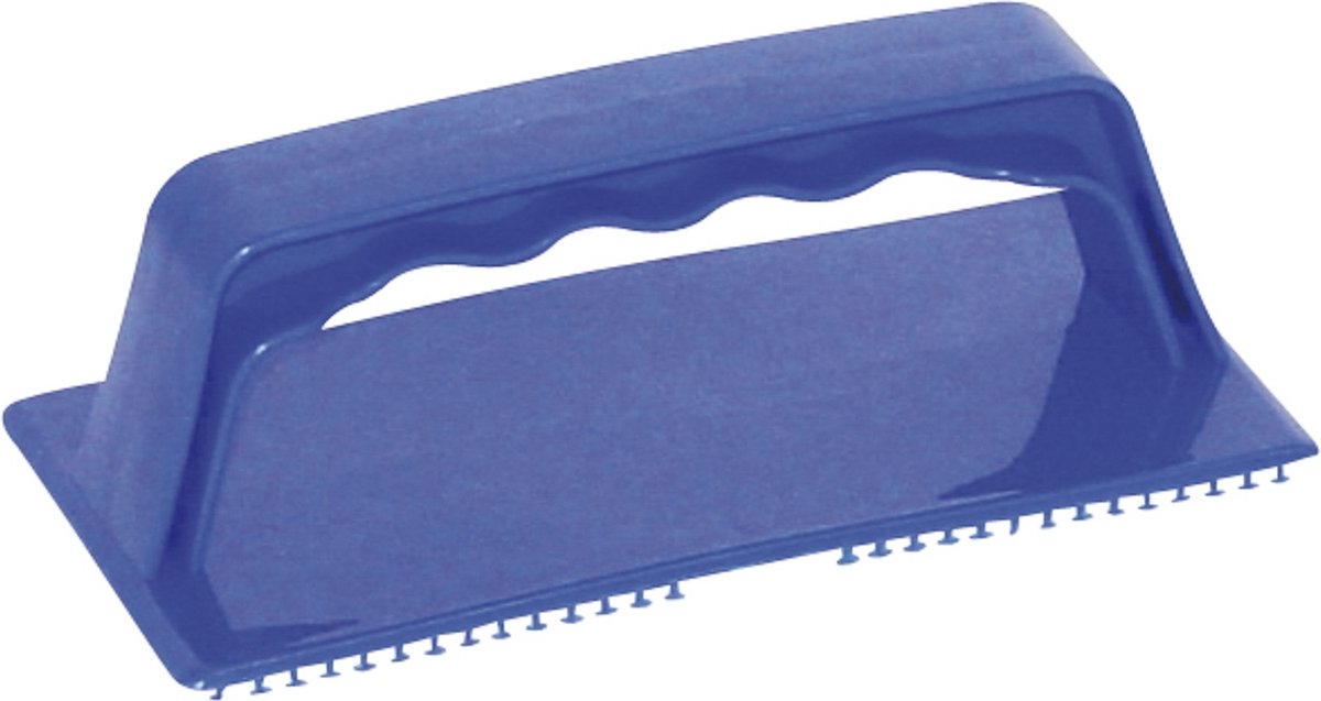 Handpadhouder 140x80 mm