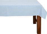 Tafelkleden , Tafeldoek voor Keuken Dinning Picknick Tafelblad Decoratie 130 x 160 cm