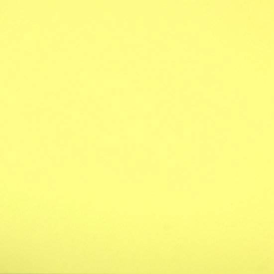 Zeller 2057136 Portapenne In Rete Di Acciaio – 11x13,5 Cm, Antracite, Portautensili Da Scrivania