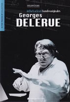 George Delerue - Tracks Of