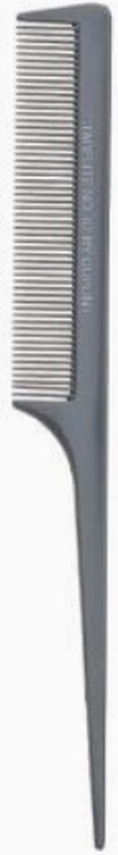 Denman Kam Starflite Tail 1Stuks