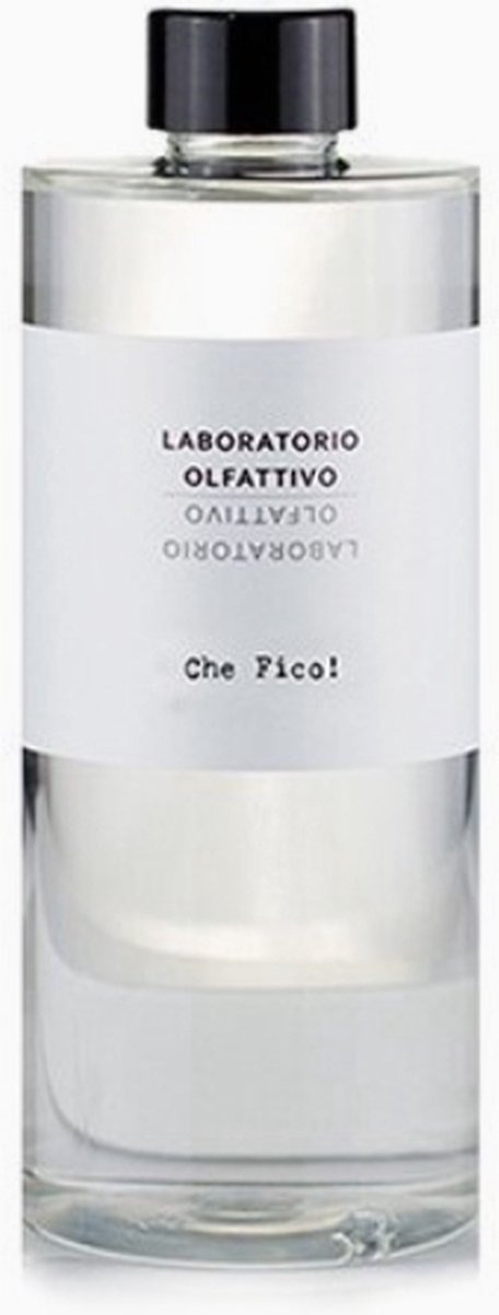 Goedkoopste Laboratorio Olfattivo Che Fico! Refill Diffuser