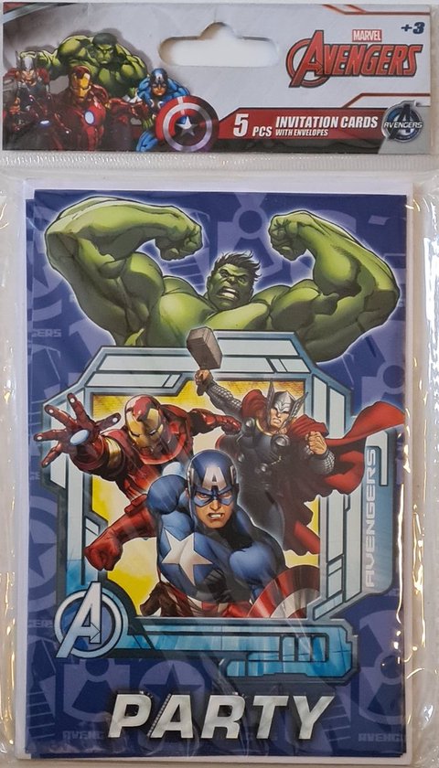 Carte De Voeux Avec Enveloppe - Lot De 5 Cartes Bonne Année Meilleurs