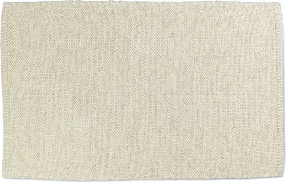 Placemat, Beige - Kela | Tamina