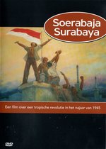 Soerabaja Surabaya