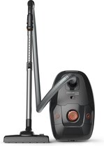 Bol.com stofzuigerzak green force stilte 900w 65db zak 45l eco design - rowenta - RO6164EA aanbieding