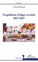 L'expédition d'Alger revisité