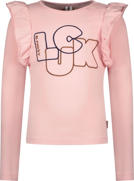 B. Nosy Filles T-Shirt Fille - Taille 116