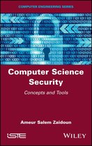 Computer Science Security