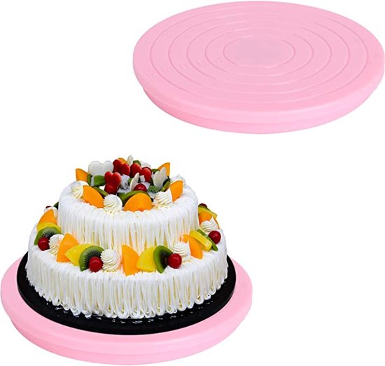 présentoir à gâteaux - plateau à tarte - présentoir à gâteaux de luxe -  anniversaire -... | bol