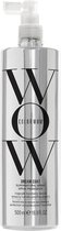 Bol.com Color Wow Dream Coat Supernatural Spray - haarspray - 500 ml aanbieding