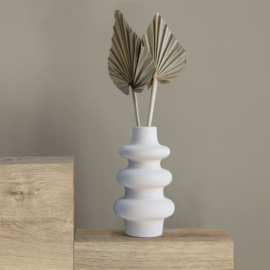 D-C-FIX - Adhésif rouleau bois pino aurelio clair 2mx67.5cm - Bricolage