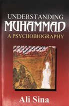 Understanding Muhammad