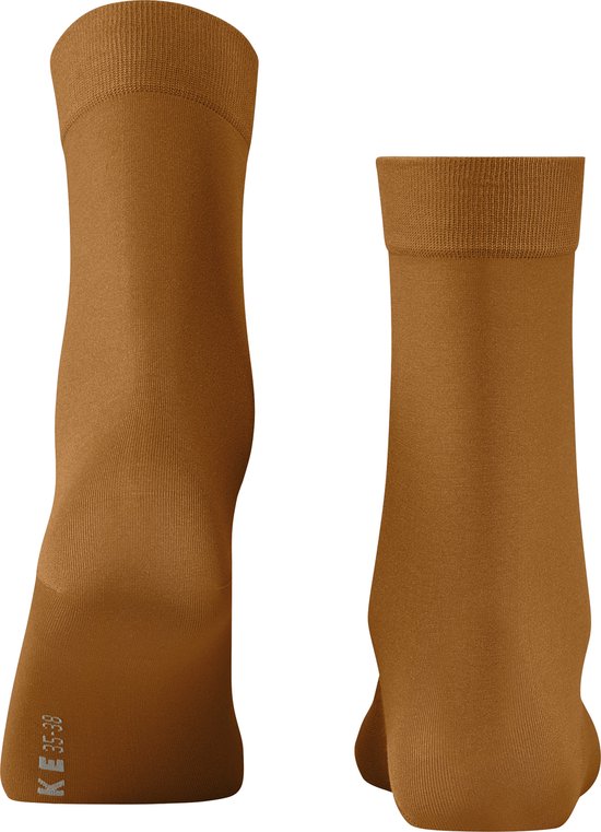 Set van 4 paar sokken met jacquardmotief | Atlas For Men