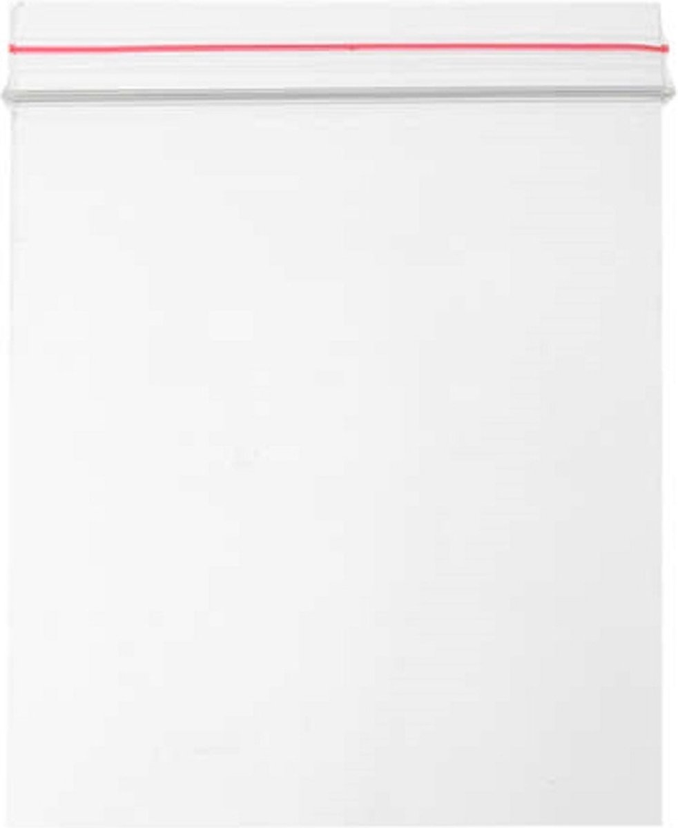Malatec Diamond Painting Opbergdoos - Perfect Georganiseerd en Makkelijk Mee te Nemen — afbeelding 21