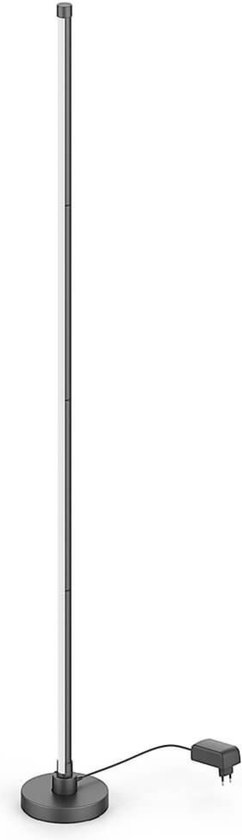 833096_8