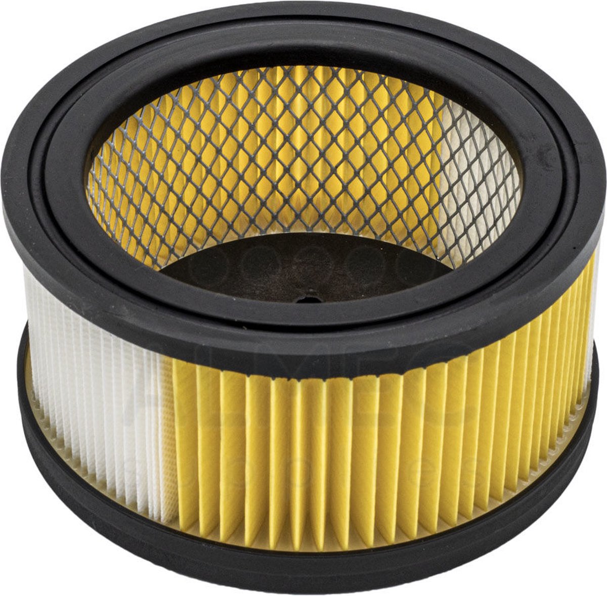 Filter voor Karcher WD4000 - 5999