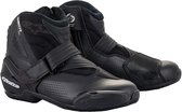 Chaussures Alpinestars Stella SMX-1 R V2 Ventilées Noir 36