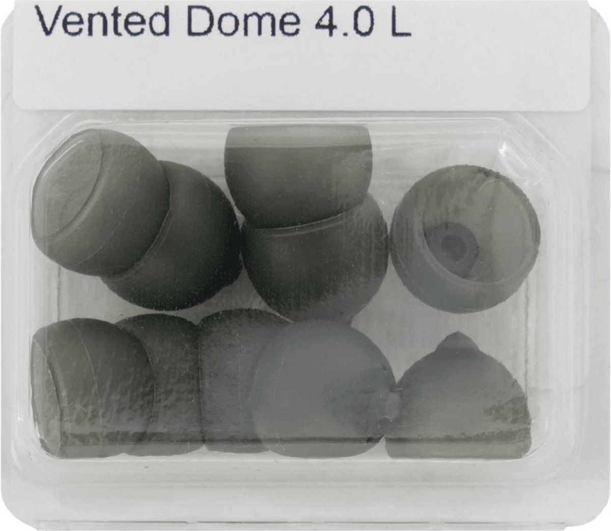 Goedkoopste Phonak domes 4.0