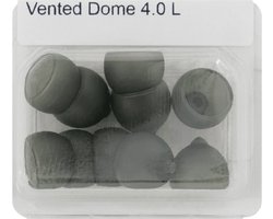 Phonak  domes 4.0