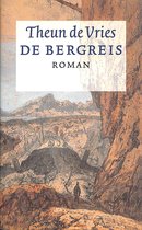 De bergreis