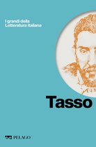 I grandi della Letteratura italiana - Tasso