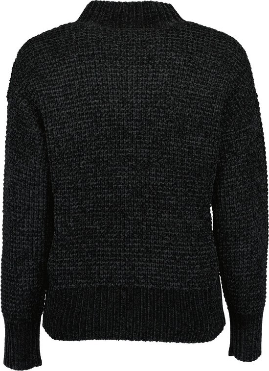 adidas Street Voetbal Rugzak Aeroready - Zwart/Wit adidas Street Voetbal Rugzak Aeroready - Zwart/Wit