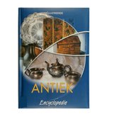 GeÃ¯llustreerde Antiek Encyclopedie