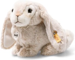 Steiff konijn 24 cm. 080876