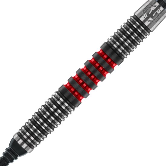 Winmau Joe Cullen 90% - Soft Tip Darts van Winmau — afbeelding 3