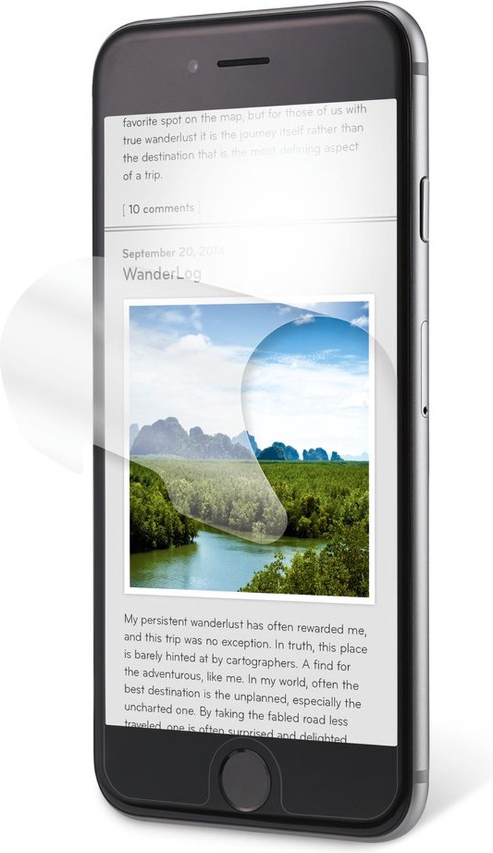 3M-Natural-View-anti-glare-folie-voor-iPhone-6