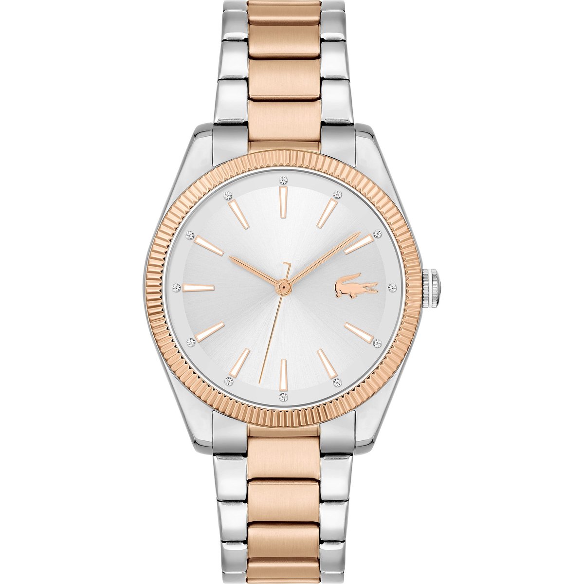 Lacoste LC2001241 Capucine Dames Horloge