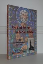 De Sint Petrus in de Sleutelstad