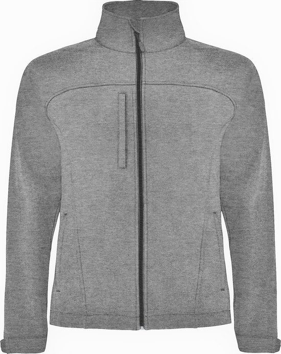 Basil Carry All Vorderradkorb (15 Liter | meleegrau) günstig kaufen