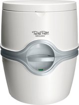 Thetford Excellence 565P Porta Potti - Wit