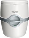 Thetford Excellence 565P Porta Potti - Wit