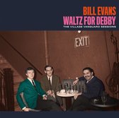 Waltz For Debby - The Village Vanguard Sessions (+5 Bonus Tracks)