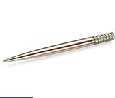 Swarovski Lucent Pen 5637771