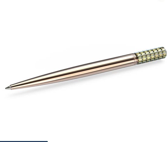 Swarovski Lucent Pen 5637771