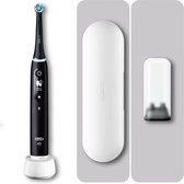 Electric Toothbrush Braun Oral-B iO Series 6N