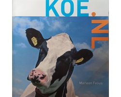 Koe.nl