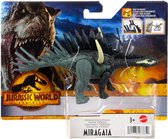 Jurassic World Ferocious Pack Miragaia
